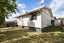 1/19 Old Wairoa Road, Papakura, Papakura - Carousel 15