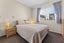 200 Clark Road, Hobsonville, Auckland - Carousel 13