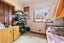 293 Massey Road, Mangere East, Auckland - Carousel 14