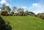 72 Te Tahi Road, Puketotara, Te Awamutu - Carousel 10