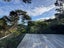 5 Upland Road, Ōmiha, Waiheke Island - Carousel 6