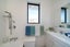4 Falkirk Street, Blockhouse Bay, Auckland - Carousel 10