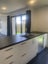 36 Edlin Lane, Pegasus, Pegasus - Carousel 5
