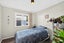 1 Laval Heights, Washington Valley, Nelson - Carousel 11