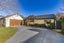 44 Millstream Drive, Lincoln, Lincoln - Carousel 20