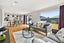 9 Edward Pope Lane, Pokeno, Pokeno - Carousel 8