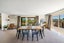 10 Wentworth Street, East Gore, Gore - Carousel 10