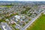 124 Rifle Range Road, Dinsdale, Hamilton - Carousel 18