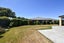 39 Armstrong Avenue, Carterton, Carterton - Carousel 28