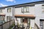 2/1 Harrison Road, Mount Wellington, Auckland - Carousel 12