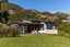 31 Farleigh Street, Atawhai, Nelson - Carousel 35