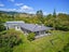 63 South Manakau Road, Manakau, Otaki - Carousel 6