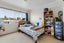 4/16 Park Street, Tauranga, Tauranga - Carousel 5
