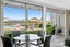 300 Lake Terrace, Two Mile Bay, Taupo - Carousel 5