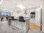 8 Skipness Lane, Broomfield, Christchurch - Carousel 9
