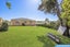 38 Angelo Avenue, Howick, Manukau City, Auckland - Carousel 17