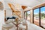 23 Cotterell Street, Leigh, Leigh - Carousel 6