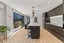 59 Summersfield Boulevard, Appleby, Richmond - Carousel 13