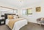 13 Centorian Drive, Windsor Park, Auckland - Carousel 7