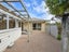 57 Cantora Avenue, Northpark, Auckland - Carousel 2