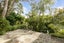 208 Barnard Street, Wadestown, Wellington - Carousel 11