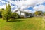 28B Wanganui Road, Marton - Carousel 18