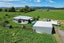 705A Awaiti Road, Awaiti, Paeroa - Carousel 24