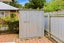 84B Ronaldsay Street, Palmerston, Palmerston - Carousel 23