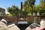 38 Jollys Road, Cromwell, Cromwell - Carousel 19