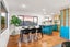 78 San Valentino Drive, Henderson, Auckland - Carousel 7