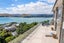 22 The Anchorage, Whitby, Porirua, Wellington - Carousel 16