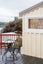 2 Waireka Street, Ravensbourne, Dunedin - Carousel 38