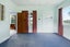 96 Ward Road, Hamurana, Rotorua - Carousel 22