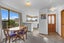 3B Dumfries Drive, Hei Hei, Christchurch - Carousel 3