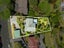 36 Raumati Crescent, Onerahi, Whangarei - Carousel 22