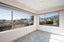 2 Balmoral Place, Stoke, Nelson - Carousel 13