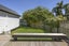 21A Rimmington Drive, Hamilton Lake, Hamilton - Carousel 34