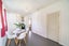 124A Randwick Rd, Moera, Lower Hutt - Carousel 10