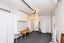 10 Dublin Street, Windsor, Invercargill - Carousel 12