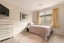 3 Himalayan Close, Judea, Tauranga - Carousel 13