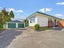 120 Cambridge Road, Bethlehem, Tauranga - Carousel 24