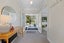 2521 State Highway 1, Putaruru - Carousel 13