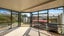 48 Tower Road, Matamata, Matamata - Carousel 2