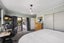543 Mataro Road, Onaero, Urenui - Carousel 24