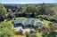 65 Aston Road, Waikanae, Waikanae - Carousel 1