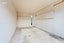 107A Easther Crescent, Kew, Dunedin - Carousel 15