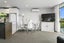 16/14 Norman Smith Street, Nukuhau, Taupo - Carousel 9