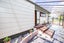 545 State Highway 25, Thames - Carousel 24