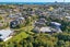 4 Fern Lane, Whalers Gate, New Plymouth - Carousel 8