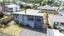 80 Greenock Street, Kaikorai, Dunedin - Carousel 3